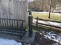 Image for Bicycle Repair Station At Bullfrog Valley Park - Derry Township, Pennsylvania, United States