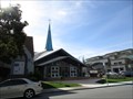 Image for 1949 - St Andrews Lutheran Church - Redwood City, CA