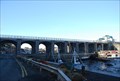 Image for Balbriggan Harbour Bridge - Balbriggan Co Dublin Ireland