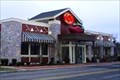 Image for Chili's - Waterworks Mall - Pittsburgh, Pennsylvania