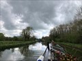Image for Écluse 26 Océan - Bessons - Canal du Centre - near Vitry-en-Charollais - France