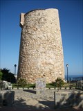 Image for Torre de El Cantal - Rincón de la Victoria, Spain