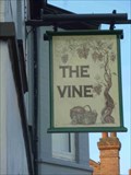 Image for The Vine, Worcester, Worcestershire, England