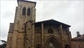 Image for Grand' Eglise - Saint Etienne, France