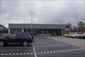 Image for Aldi Nord- Twist, Germany