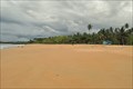 Image for Praia Micoló - Sao Tome and Principe