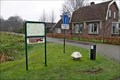 Image for 65 - Zuidwolde - Fietsroutenetwerk Drenthe