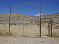 Image for Hondo Valley Cemetery - Hondo, NM