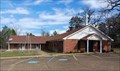Image for Hopewell Baptist Church - Smith County, TX