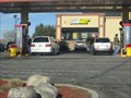 Image for Subway - W. Lenwood Rd. - Barstow, CA