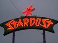 Image for Stardust Lanes - Saginaw, MI