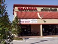 Image for Nobles Pizza - Mandarin, Jacksonville, Florida