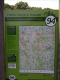 Image for 94 - Loon op Zand - NL - Fietsroutenetwerk Midden-Brabant