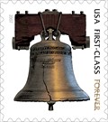 Image for Liberty Bell - Philadelphia, PA - USA
