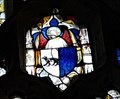 Image for Beare arms - St James - St Kew, Cornwall