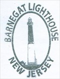 Image for Barnegat Lighthouse -  State Park Visitors Center - Barnegat, New Jersey