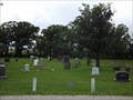 Image for Clearwater Cemetery - Pennington County MN