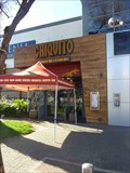 Image for Chiquito, Leisure Park, Crawley, West Sussex, England