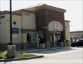 Image for 7-Eleven -  Murrieta Hot Springs Road - Murrieta, CA