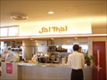 Image for Sai Thai, Narita Airport Terminal 1  -  Narita, Japan