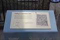 Image for Halley's Meridian Line -- Royal Observatory, Greenwich, London, UK