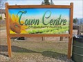 Image for Town Centre Community Garden - Westbank, BC