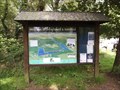 Image for Trenchford and Tottiford Reservoirs