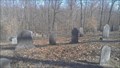 Image for German Ridge Cemetery - rural Perry County, IN