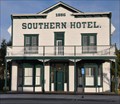 Image for Southern Hotel - Perris, California