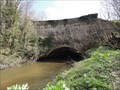 Image for River Bollin Aqueduct - Dunham Town