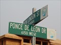 Image for Ponce De Leon Dr. - Highland, Utah