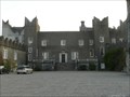 Image for Howth Castle - Howth, Ireland