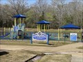 Image for Olive Branch City Park Playground - Olive Branch, MS