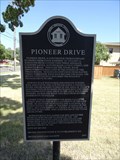 Image for Pioneer Drive - Irving, TX