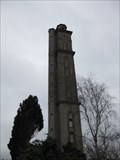Image for Sway Tower - Barrows Lane, Arnewood, Hampshire, UK