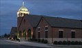 Image for Immaculate Heart of Mary - New Melle, Missouri