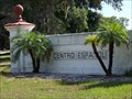 Image for Centro Espanol Memorial Park Cemetery - Tampa, FL