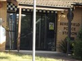 Image for Beresfield Police Station, NSW, Australia