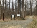 Image for Locust Shade Trail System - Triangle, Virginia