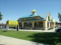 Image for Long John Silvers - Ming Ave - Bakersfield, CA