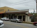 Image for Hardy Cafe Building - Hardy Downtown Historic District - Hardy, Ar.