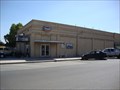 Image for Miller And Lux Mercantile - Firebaugh, CA