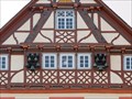 Image for Rotenburger Glockenspiel — Rotenburg a. d. Fulda, Germany