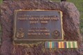 Image for Vietnam War Memorial, Sykes Foreshore Reserve, Bunbury, WA Aust.