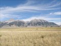 Image for Mount Borah View - Idaho