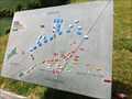 Image for Battlefield Orientation Table - Waterloo, Belgium