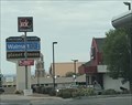 Image for Jack in the Box - S. Boulder Hwy. - Henderson, NV