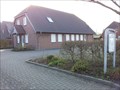 Image for Jehovas Zeugen Versammlung Wyk auf Föhr