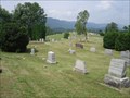 Image for Harrogate Cemetery, Harrogate, Tennessee
