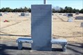 Image for Mount Carmel Cemetery Veterans Memorial - Wolfe City, TX